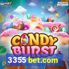 3355 bet.com